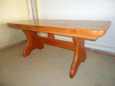 Mesa Selada em Angelin